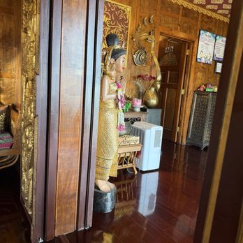 Thiptara Thai Massage & Spa - Massage Near Me - Costa Mesa, California Thiptara Thai Massage & Spa - Massage Near Me - Costa Mesa, California