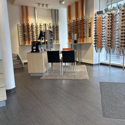 Abele-Optik - 07.2025