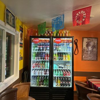 El Chaparrito Taqueria - Mexican Near Me - Livermore, California El Chaparrito Taqueria - Mexican Near Me - Livermore, California