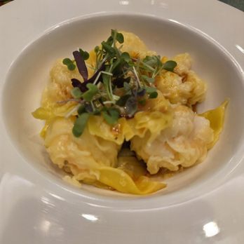 Crystal Palace - Dim Sum Near Me - Monterey Park, California