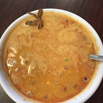 Peru Cafe Express - Peruvian Near Me - Houston, Texas Peru Cafe Express - Peruvian Near Me - Houston, Texas