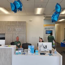 Canton Modern Dentistry