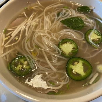Demi's Noodle House - Vietnamese Near Me - Palmetto, Florida Demi's Noodle House - Vietnamese Near Me - Palmetto, Florida