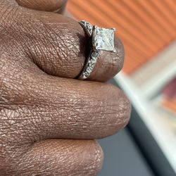 Wellington & Co. Fine Jewelry