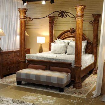 The Missing Piece - Clearwater - King size bedroom suite. - Furniture Stores Near Me - Clearwater, Florida The Missing Piece - Clearwater - King size bedroom suite. - Furniture Stores Near Me - Clearwater, Florida