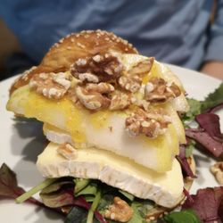 Goldsheim coffee