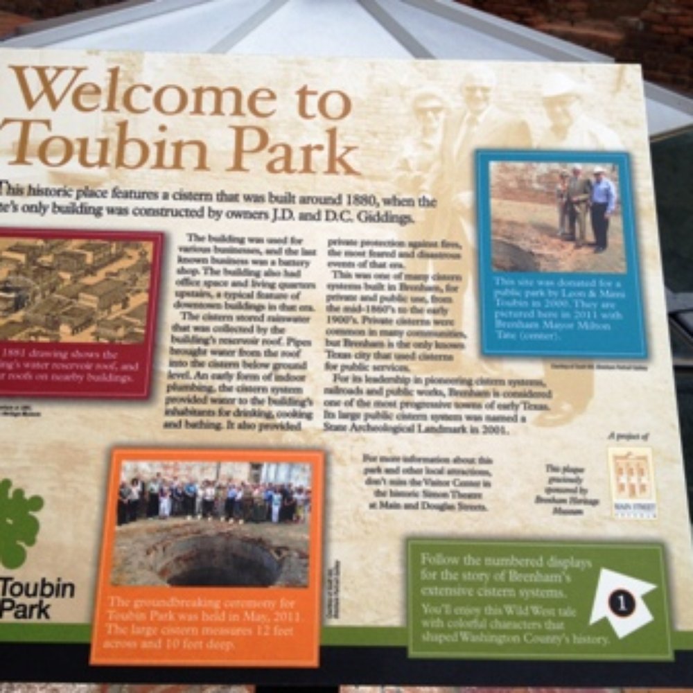 Toubin Park - Parks Near Me - Brenham, Texas Toubin Park - Parks Near Me - Brenham, Texas
