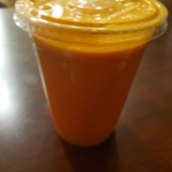 Livite - Detox - Juice Bars & Smoothies Near Me - Brookline, Massachusetts Livite - Detox - Juice Bars & Smoothies Near Me - Brookline, Massachusetts