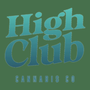 Photo of High Club