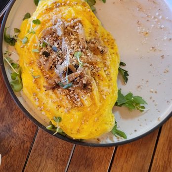 All You Need - Breakfast & Brunch Near Me - Sunny Isles Beach, Florida All You Need - Breakfast & Brunch Near Me - Sunny Isles Beach, Florida