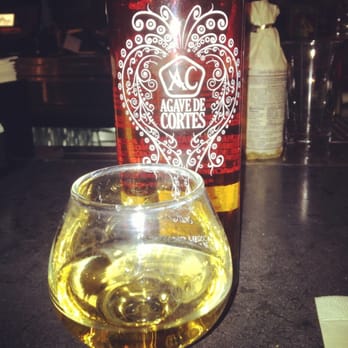 Mezcal - Mexican Near Me - San Jose, California Mezcal - Mexican Near Me - San Jose, California