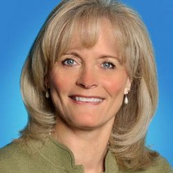 Allstate Insurance: Diane R Kaasch - Allstate Insurance
