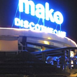 Mako