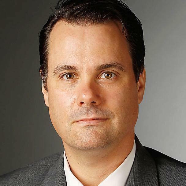 The McAllen Car Crash Lawyer - disability attorney in Edinburg, TX