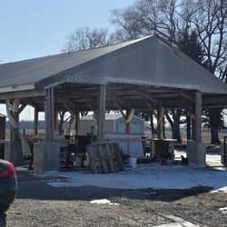 Arvin's Acres Winery & Meadery