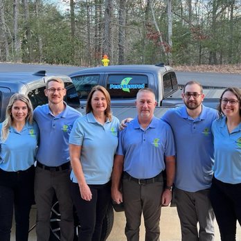 Pest Assured - Pest Assured family - Pest Control Near Me - High Springs, Florida Pest Assured - Pest Assured family - Pest Control Near Me - High Springs, Florida