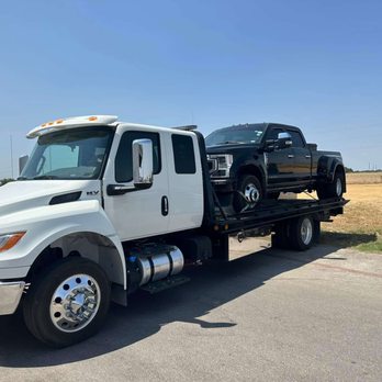 Margus Wizard Towing - Margus Wizard Towing - Towing Near Me - Gardnerville, Nevada Margus Wizard Towing - Margus Wizard Towing - Towing Near Me - Gardnerville, Nevada