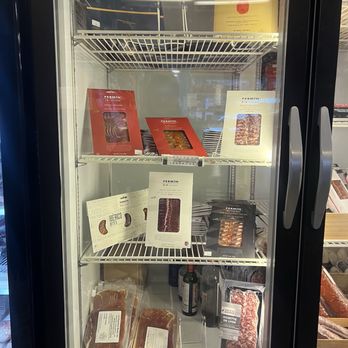 Paris-Madrid Grocery - Charcuterie - Beer, Wine & Spirits Near Me - Seattle, Washington Paris-Madrid Grocery - Charcuterie - Beer, Wine & Spirits Near Me - Seattle, Washington