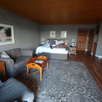 The Inn At Cocoa Beach - Hotels Near Me - Cocoa Beach, Florida