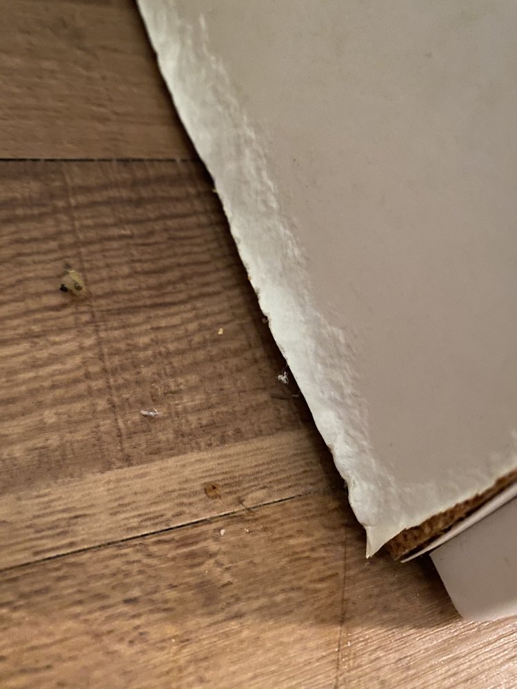 Slide of Peachtree Roofing & Exeriors