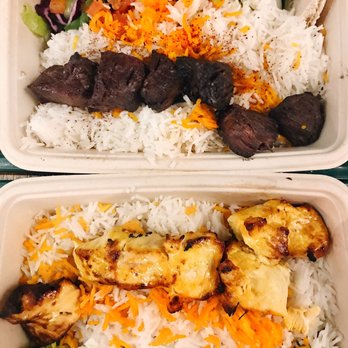 Rice Mediterranean Kitchen - Mediterranean Near Me - Miami, Florida Rice Mediterranean Kitchen - Mediterranean Near Me - Miami, Florida