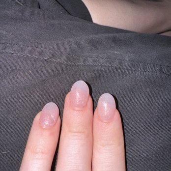 Hi-Tek Nails and Tanning - Nail Salons Near Me - Pullman, Washington
