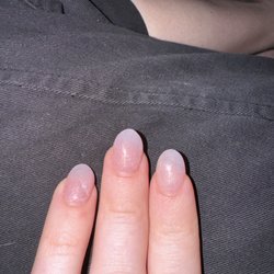 Hi-Tek Nails and Tanning