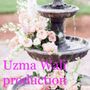 Photo of Uzma Wali