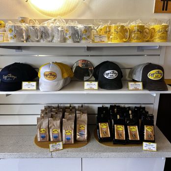Eggs 'n Things - Where I picked up my hat - Breakfast & Brunch Near Me - Honolulu, Hawaii Eggs 'n Things - Where I picked up my hat - Breakfast & Brunch Near Me - Honolulu, Hawaii