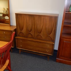 2nd Chance Home Furnishings
