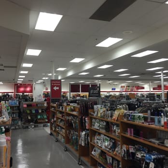 TJ Maxx - Norwood TJ Maxx -- Norwood Plaza : 146 Nahatan Street, Norwood               Interior - Department Stores Near Me - Norwood, Massachusetts