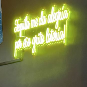 Loteria Mexican Restaurant - Mexican Near Me - Milldale, Connecticut