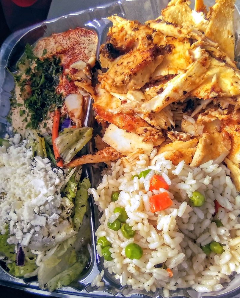 301 Moved Permanently