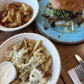 Divine Bovine Burgers - Burgers Near Me - Tucson, Arizona Divine Bovine Burgers - Burgers Near Me - Tucson, Arizona