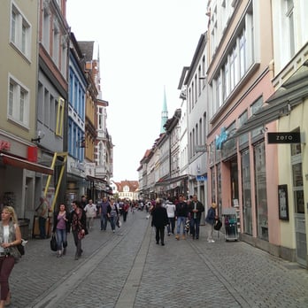 Stadt Hameln - Landmarks & Historical Buildings Near Me - Hamelin, NI