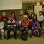 Photo of Ladybug Child Care Centers Inc