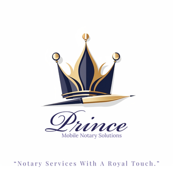 Prince Mobile Notary Solutions - Notaries Near Me Prince Mobile Notary Solutions - Notaries Near Me