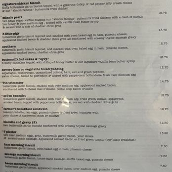 Se7enBites - Coffee & Tea Near Me - Orlando, Florida Se7enBites - Coffee & Tea Near Me - Orlando, Florida