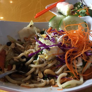 Noodle Wave - Thai Near Me - Richardson, Texas Noodle Wave - Thai Near Me - Richardson, Texas