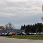 Photo of Husher Car Company