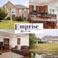 Emprise Realty Group