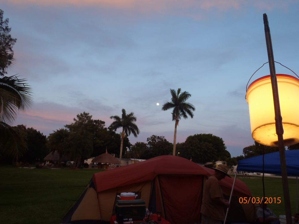 CROOKED HOOK RV RESORT Updated July 2024 51700 E US Highway 27