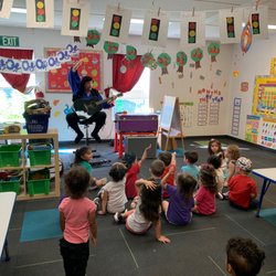 Pine Island Montessori