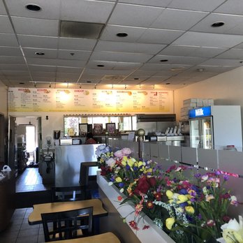 Chatpatta Corner - Indian Near Me - Fremont, California