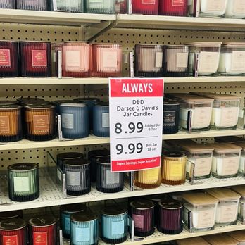 Hobby Lobby - Arts & Crafts Near Me - Mount Dora, Florida Hobby Lobby - Arts & Crafts Near Me - Mount Dora, Florida