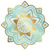 Your CBD Store - Coon Rapids gift card