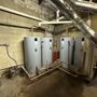 Photo of Pdg Plumbing Services