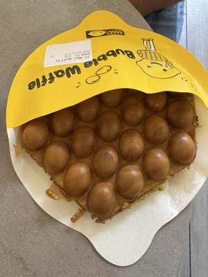 Happy Lemon | Berkeley by null