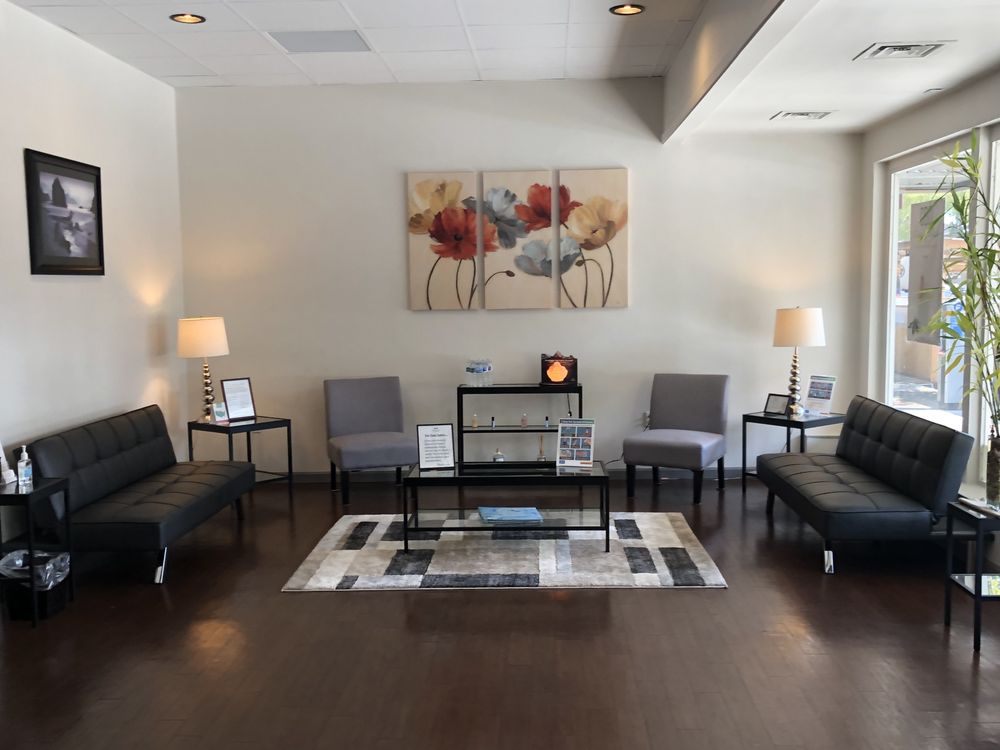 ELEMENTS MASSAGE SAN MATEO 22 Photos & 202 Reviews 39 E 4th Ave