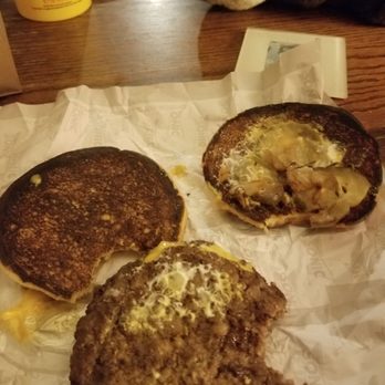 Sonic Drive-In - Burgers Near Me - Fullerton, California Sonic Drive-In - Burgers Near Me - Fullerton, California